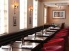Hotel Best Western Plus Manor Nec Birmingham