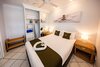 Hotel Comfort Inn & Suites City Terraces