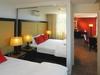 Hotel Medina Executive Northbank