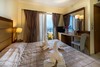 Manousos City Hotel