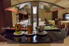 Manousos City Hotel