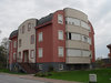 Hotel Apartman Urbana Villa