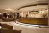 Hotel Sofitel Karnak Luxor