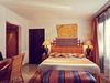 Hotel Sofitel Karnak Luxor