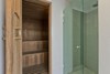 Hotel TRYP Berrini