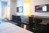Palms Place Hotel And Spa