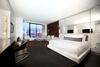Palms Place Hotel And Spa