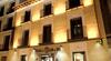 Hotel Posada Del Le�n De Oro