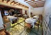 Hotel Posada Del Le�n De Oro
