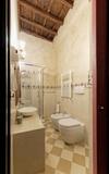 Hostal Antica Dimora De Michaelis