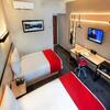 Hotel City Express Plus Cabo San Lucas