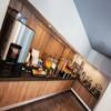 Hotel City Express Plus Cabo San Lucas