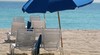 Hotel Aloft South Beach