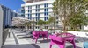 Hotel Aloft South Beach