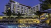 Hotel Aloft South Beach