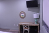 Harrison Hotel South Beach