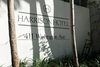 Harrison Hotel South Beach