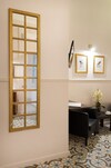 Bed & Breakfast Mihlton Barcelona