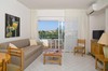 Ourabay Hotel Apartamento