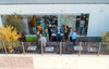 Hotel Smy Lisboa