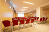 Hotel Smy Lisboa