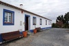 Bed & Breakfast Casa Dos Castelejos