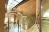 Bordoy Mostatxins - Hotel Boutique Adults Only