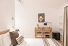 Bordoy Mostatxins - Hotel Boutique Adults Only