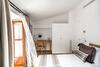 Bordoy Mostatxins - Hotel Boutique Adults Only