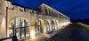 Hotel Castilla Termal Monasterio De Valbuena