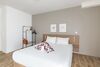 Residencia Appart City Le Mans Centre