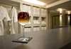 Hotel Senorial