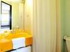 Hotel Balladins Bourges   St Doulchard