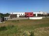 Inter-hotel L'haut'aile