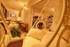 Hotel H�tel Villa Sophia