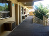 Hotel Parador Chihuahua