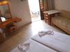 Hotel Saint Constantin