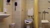 Hotel Saint Constantin