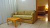 Hotel Saint Constantin