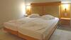 Hotel Saint Constantin