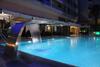Hotel Saint Constantin