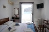 Hotel Adonis