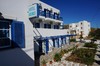 Hotel Adonis