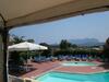 Hotel Stefania