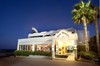 Hotel Venezia
