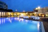 Hotel Venezia