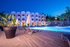 Hotel Venezia