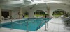 Hotel Domaine De Fompeyre