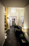 Bed & Breakfast Chic & Town Luxury Rooms
