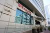Ramada Downtown Hotel Abu Dhabi